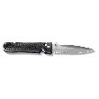PE14 Pentagon Elite Folding Knife